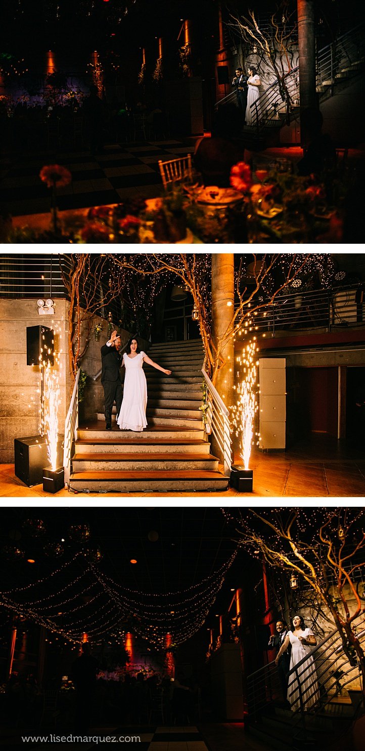matrimonio-terrazas-de-la-reina-sofiyrodri_0056.jpg matrimonio-terrazas-de-la-reina-sofiyrodri_0056.jpg