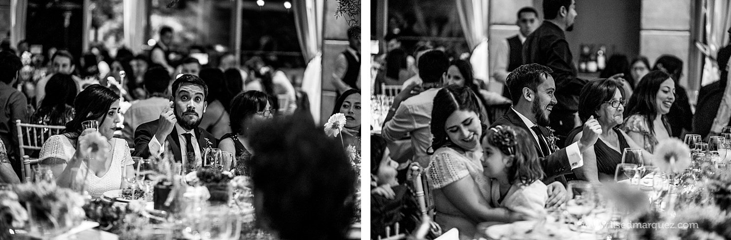 matrimonio-terrazas-de-la-reina-sofiyrodri_0057.jpg matrimonio-terrazas-de-la-reina-sofiyrodri_0057.jpg