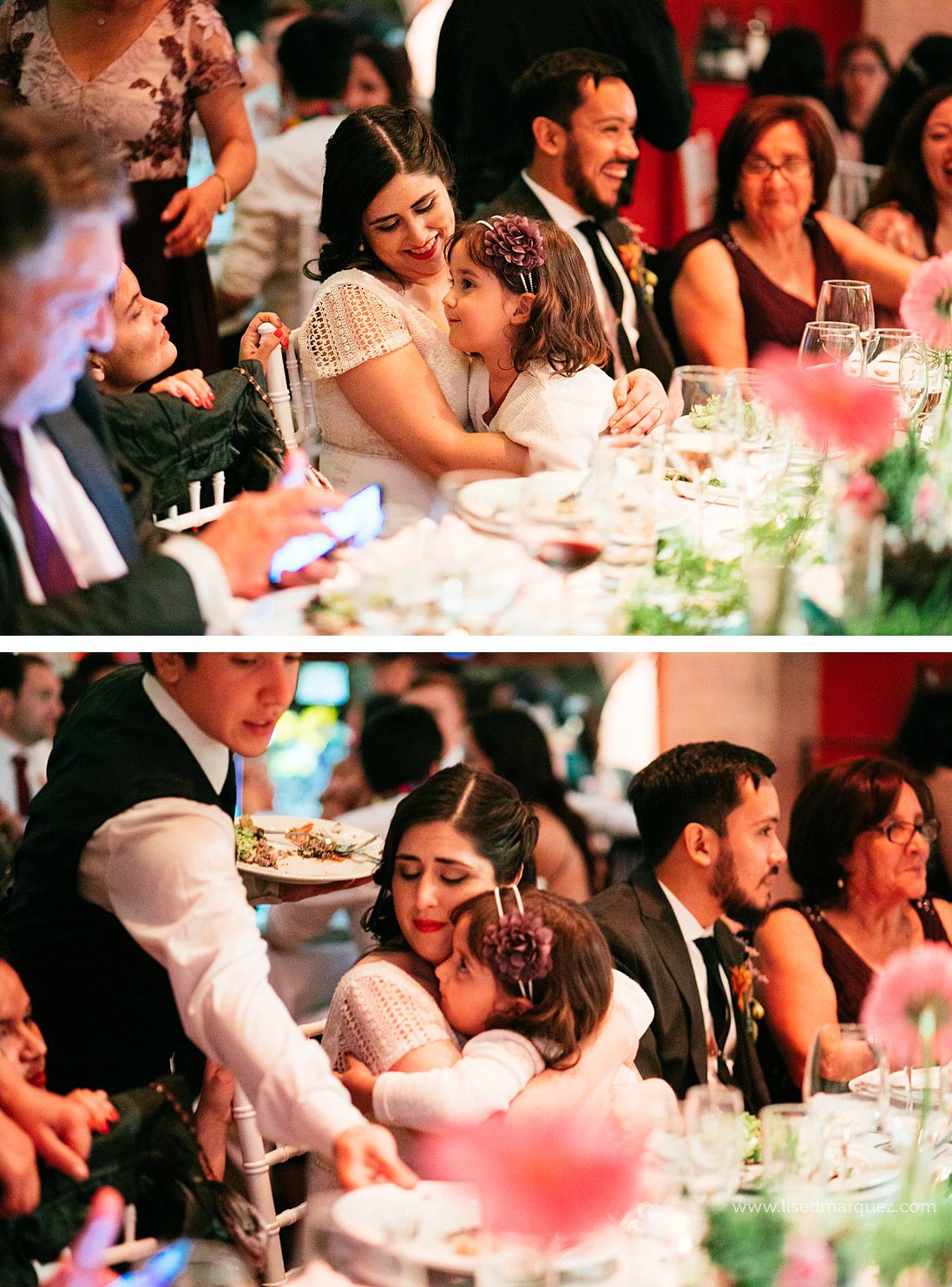 matrimonio-terrazas-de-la-reina-sofiyrodri_0058.jpg matrimonio-terrazas-de-la-reina-sofiyrodri_0058.jpg