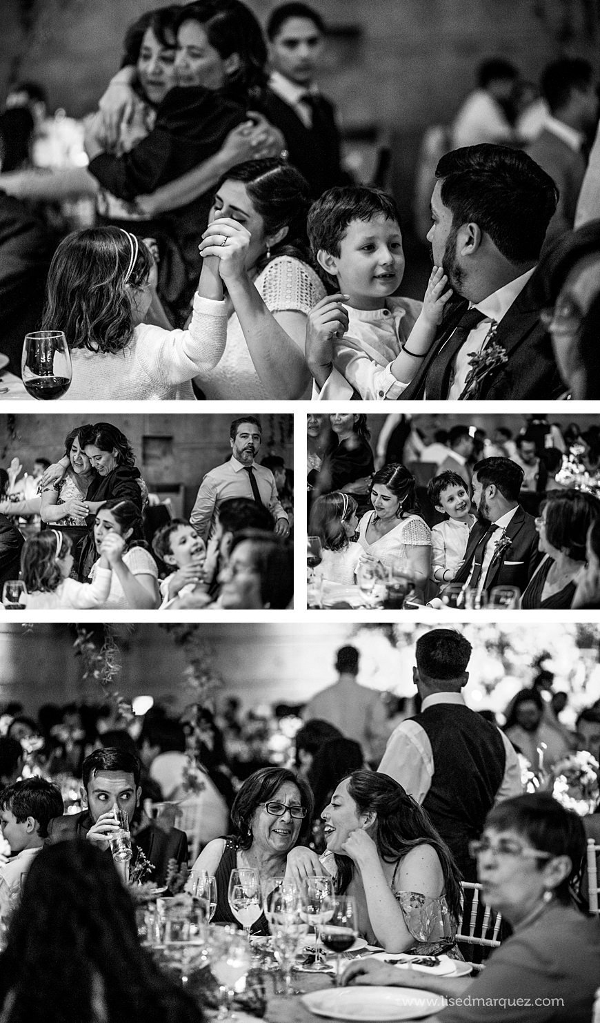 matrimonio-terrazas-de-la-reina-sofiyrodri_0059.jpg matrimonio-terrazas-de-la-reina-sofiyrodri_0059.jpg