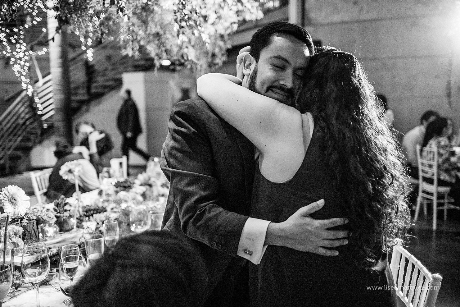 matrimonio-terrazas-de-la-reina-sofiyrodri_0063.jpg matrimonio-terrazas-de-la-reina-sofiyrodri_0063.jpg