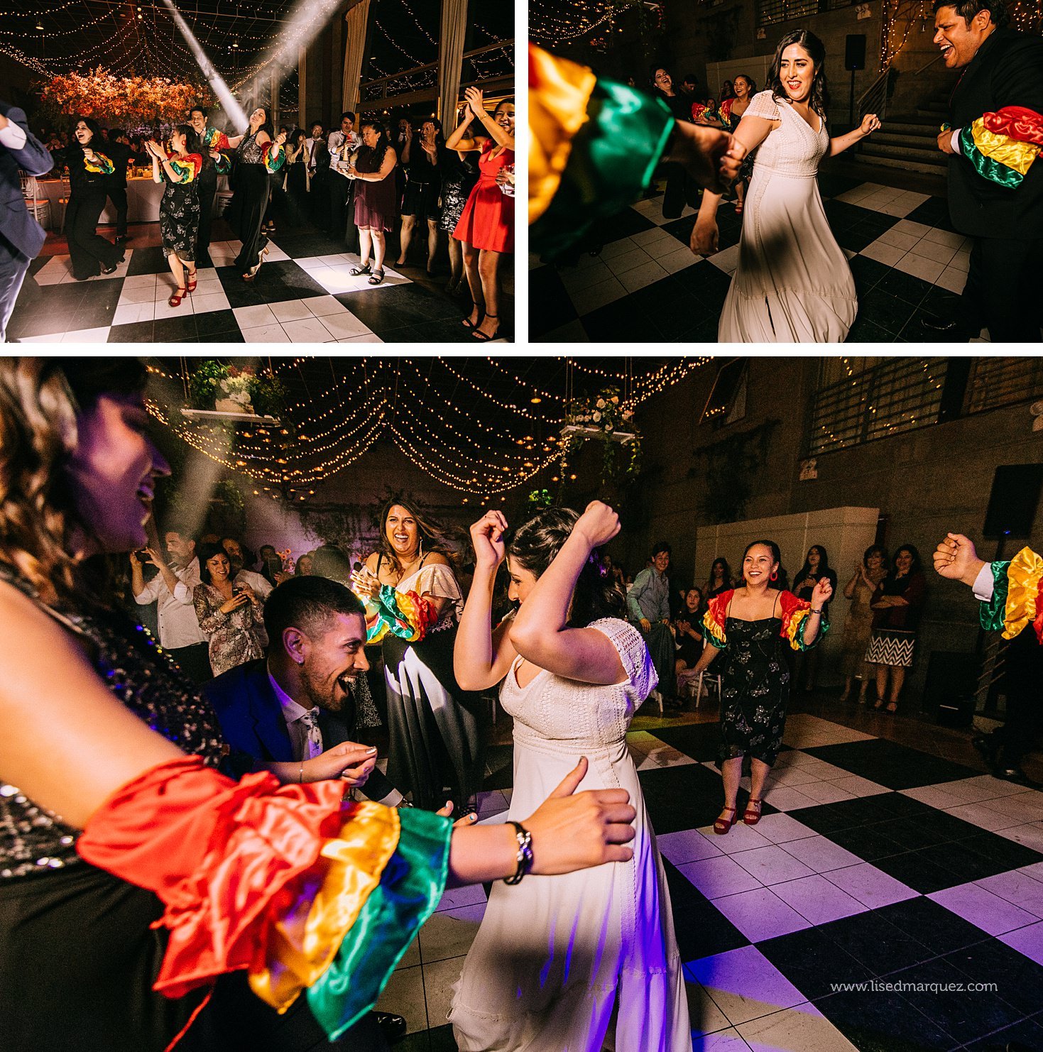 matrimonio-terrazas-de-la-reina-sofiyrodri_0066.jpg matrimonio-terrazas-de-la-reina-sofiyrodri_0066.jpg