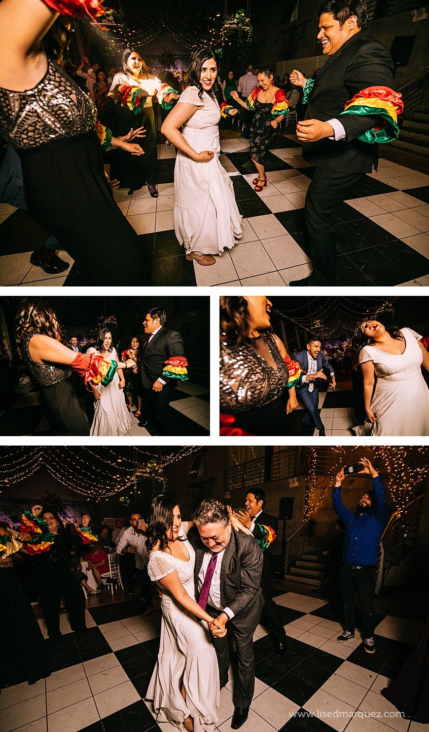 matrimonio-terrazas-de-la-reina-sofiyrodri_0067.jpg matrimonio-terrazas-de-la-reina-sofiyrodri_0067.jpg