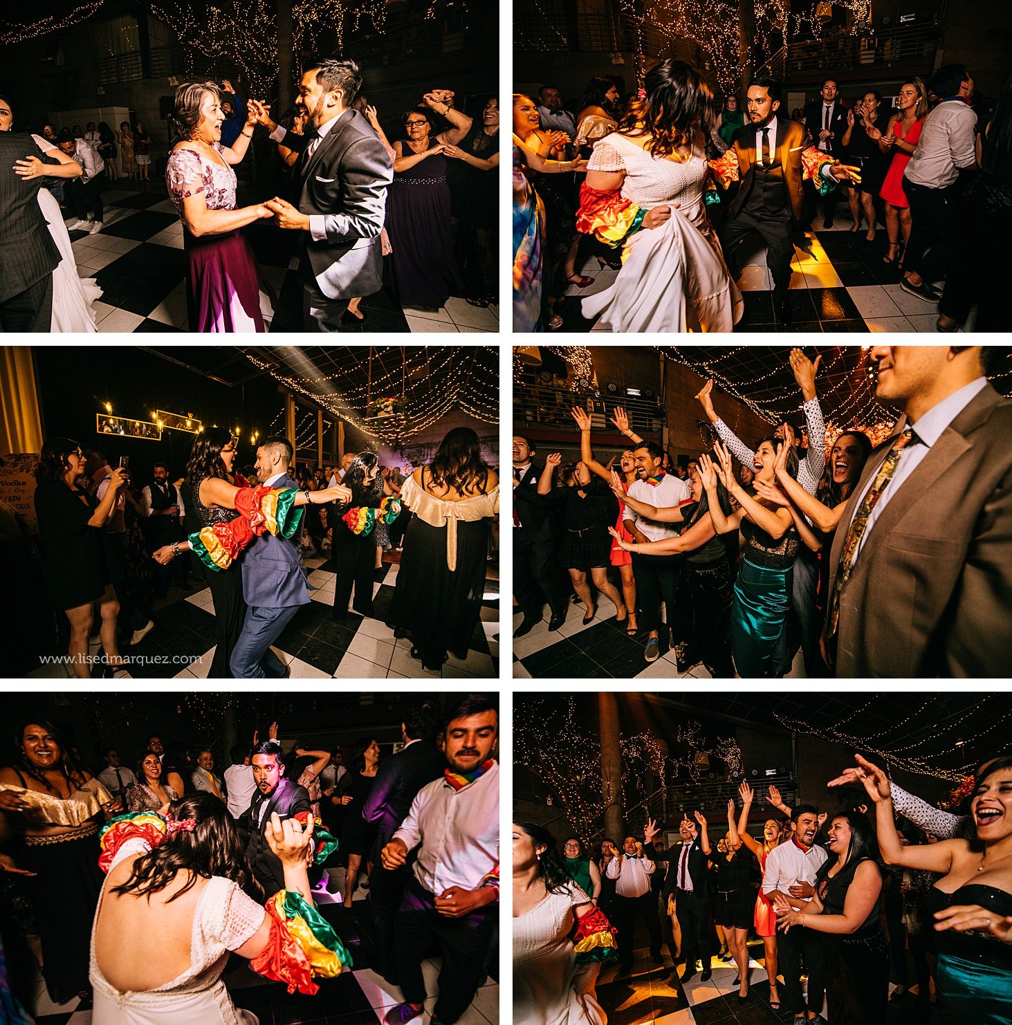 matrimonio-terrazas-de-la-reina-sofiyrodri_0068.jpg matrimonio-terrazas-de-la-reina-sofiyrodri_0068.jpg