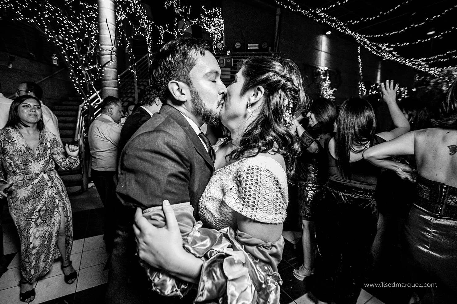 matrimonio-terrazas-de-la-reina-sofiyrodri_0070.jpg matrimonio-terrazas-de-la-reina-sofiyrodri_0070.jpg