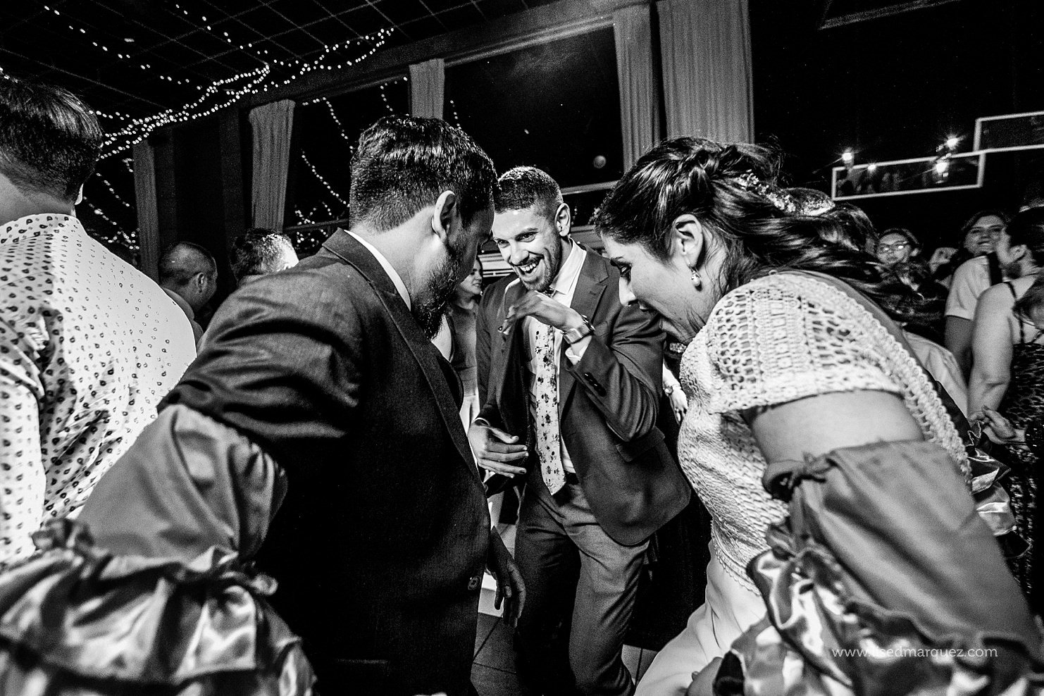 matrimonio-terrazas-de-la-reina-sofiyrodri_0072.jpg matrimonio-terrazas-de-la-reina-sofiyrodri_0072.jpg