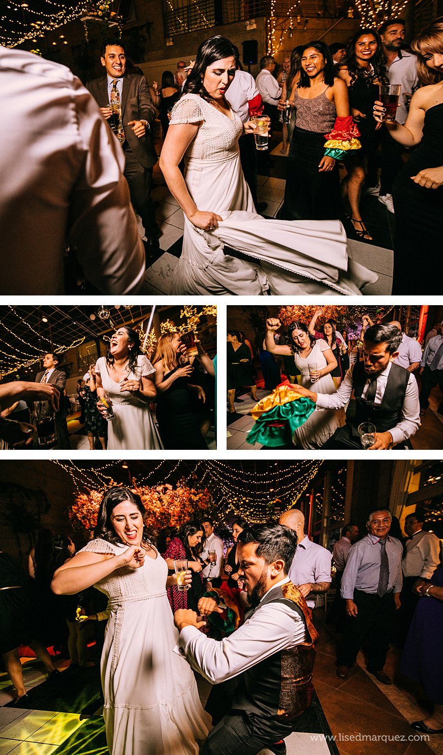 matrimonio-terrazas-de-la-reina-sofiyrodri_0074.jpg matrimonio-terrazas-de-la-reina-sofiyrodri_0074.jpg