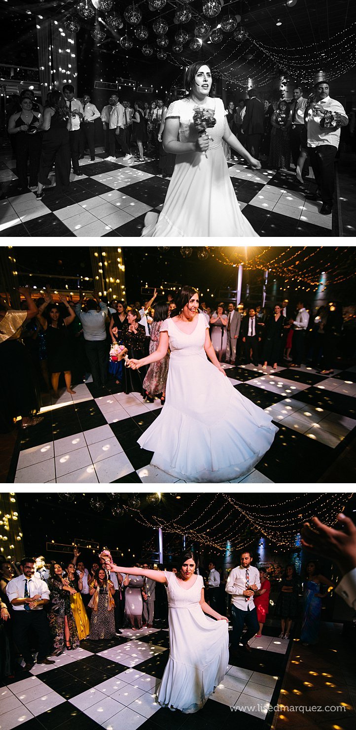 matrimonio-terrazas-de-la-reina-sofiyrodri_0076.jpg matrimonio-terrazas-de-la-reina-sofiyrodri_0076.jpg