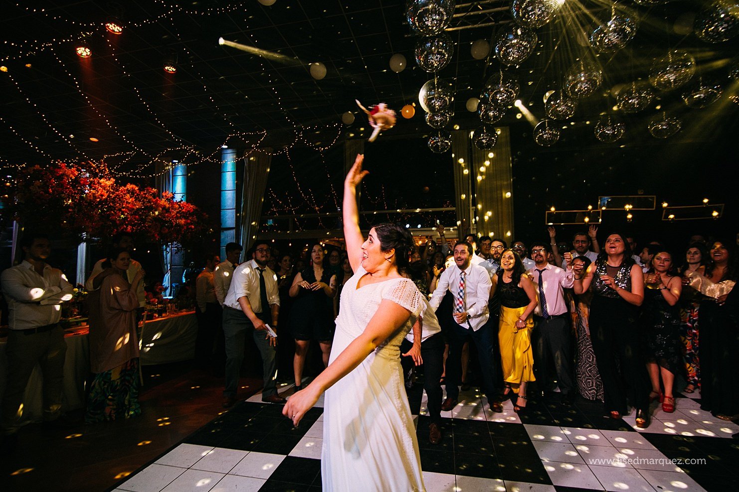 matrimonio-terrazas-de-la-reina-sofiyrodri_0077.jpg matrimonio-terrazas-de-la-reina-sofiyrodri_0077.jpg