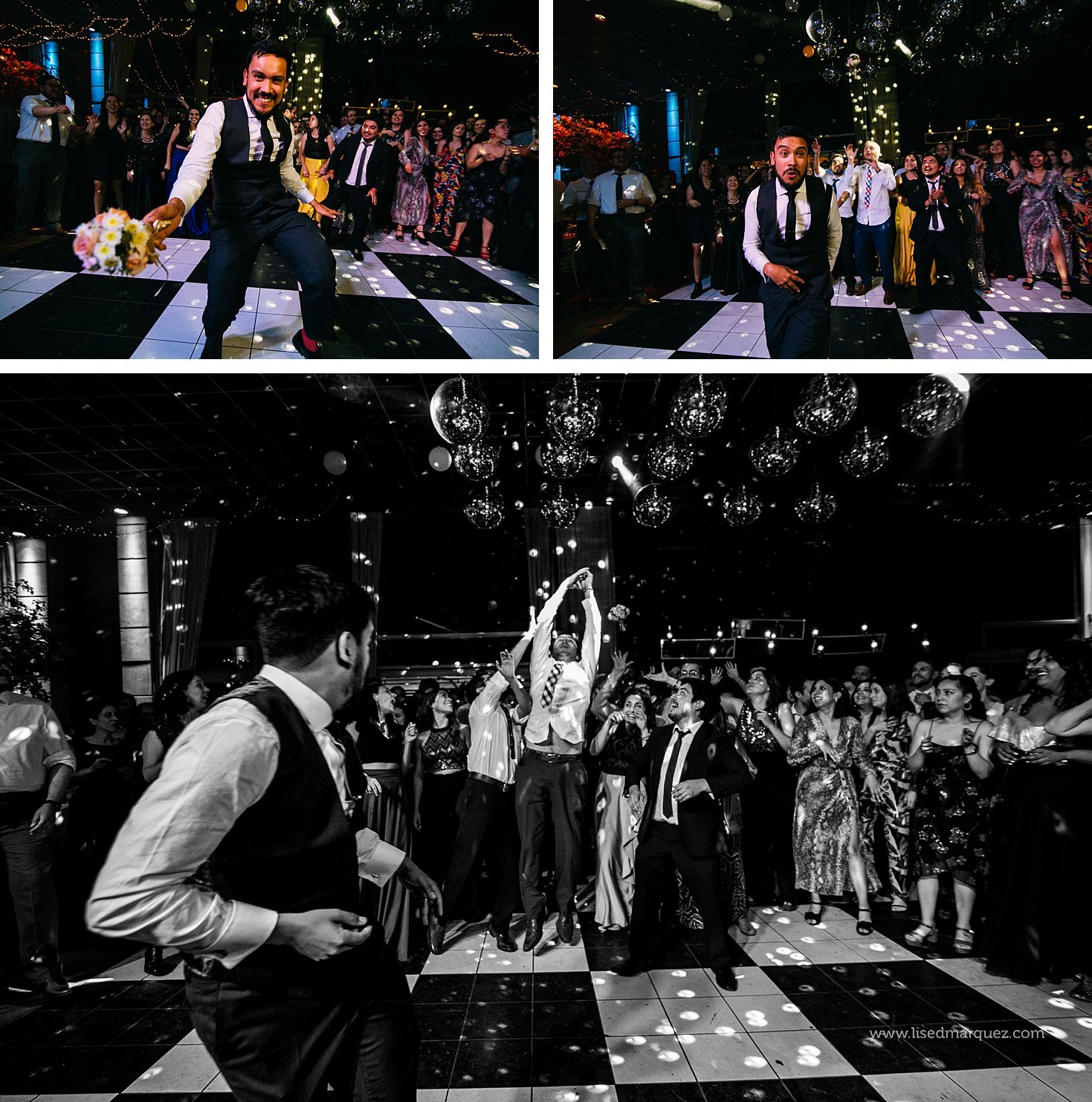matrimonio-terrazas-de-la-reina-sofiyrodri_0079.jpg matrimonio-terrazas-de-la-reina-sofiyrodri_0079.jpg