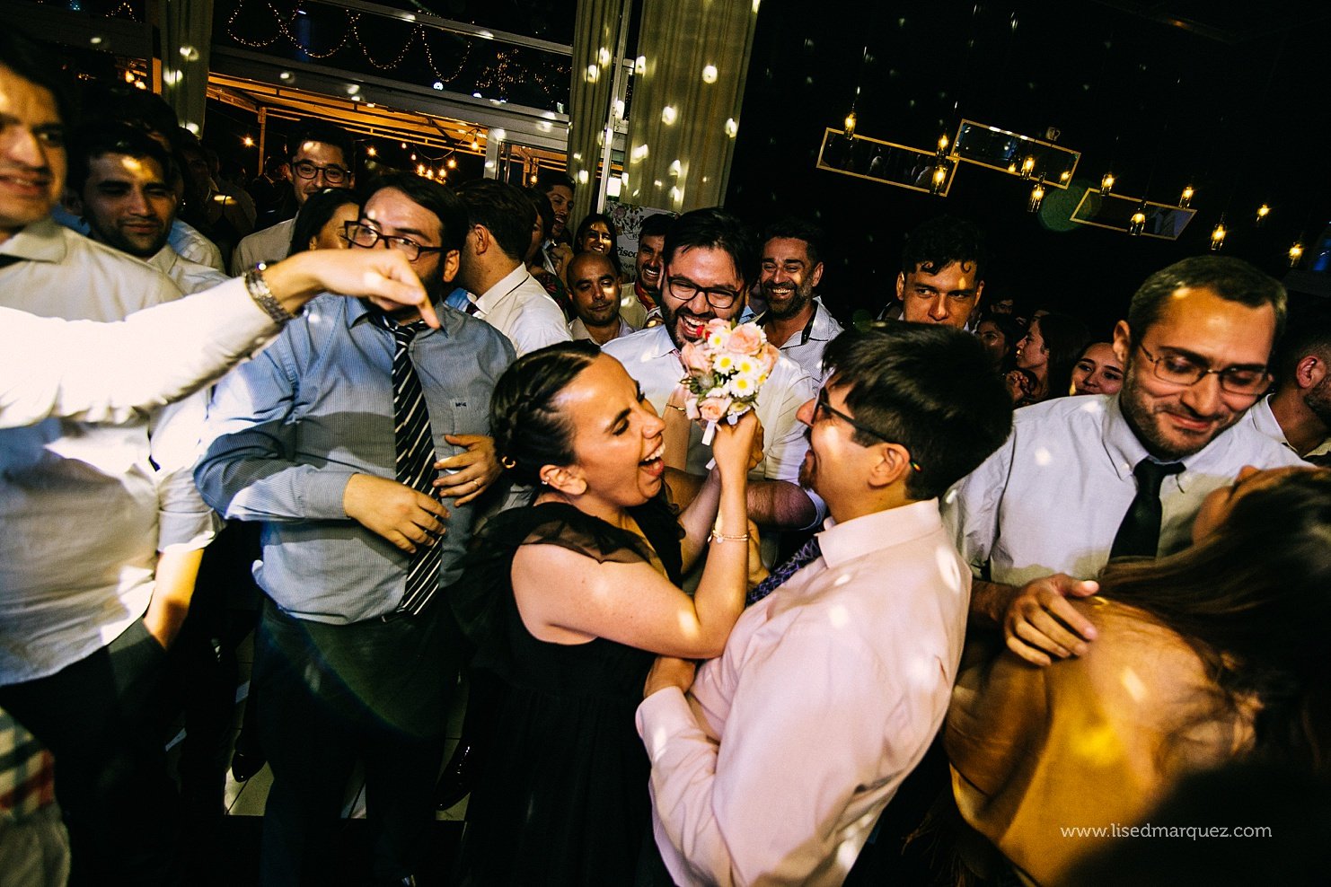 matrimonio-terrazas-de-la-reina-sofiyrodri_0080.jpg matrimonio-terrazas-de-la-reina-sofiyrodri_0080.jpg