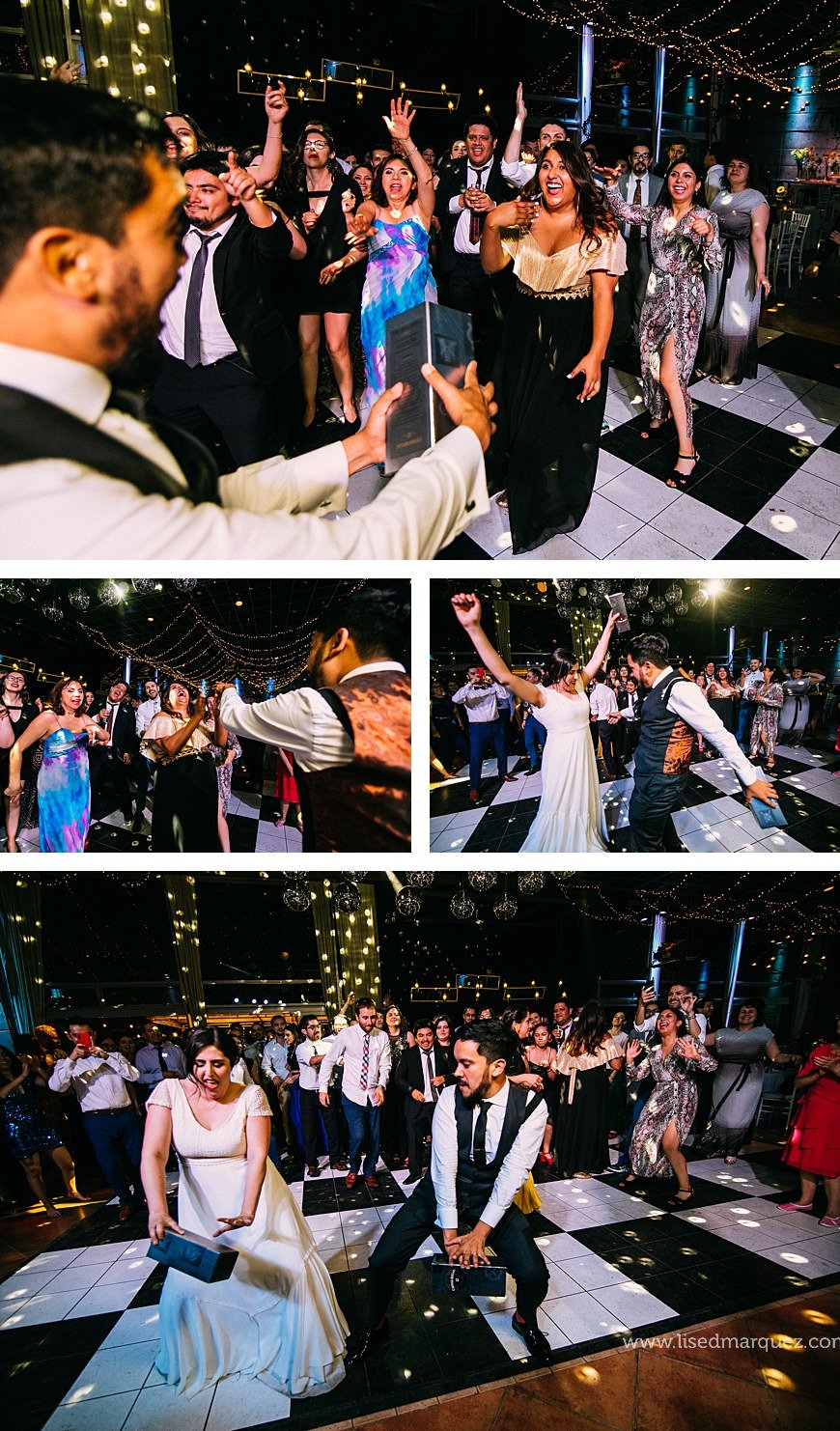 matrimonio-terrazas-de-la-reina-sofiyrodri_0081.jpg matrimonio-terrazas-de-la-reina-sofiyrodri_0081.jpg