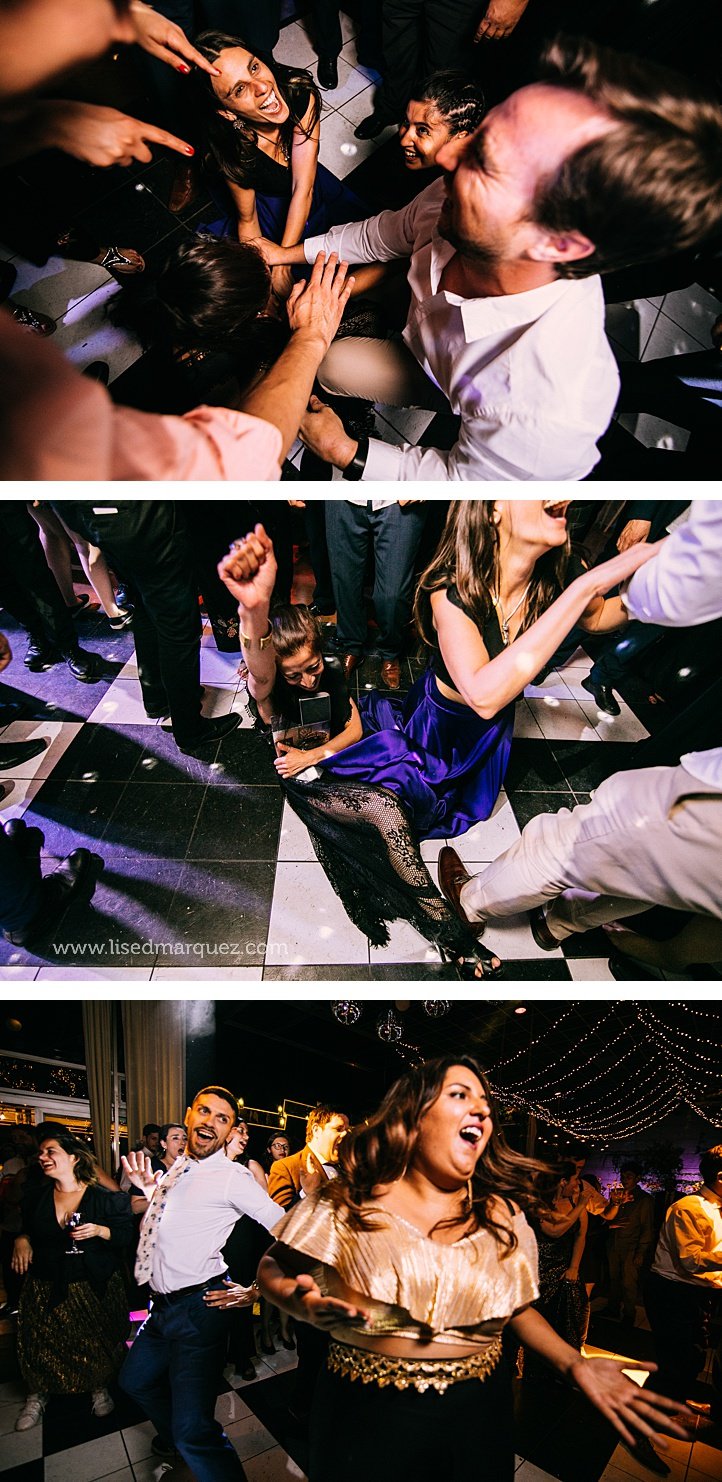 matrimonio-terrazas-de-la-reina-sofiyrodri_0084.jpg matrimonio-terrazas-de-la-reina-sofiyrodri_0084.jpg