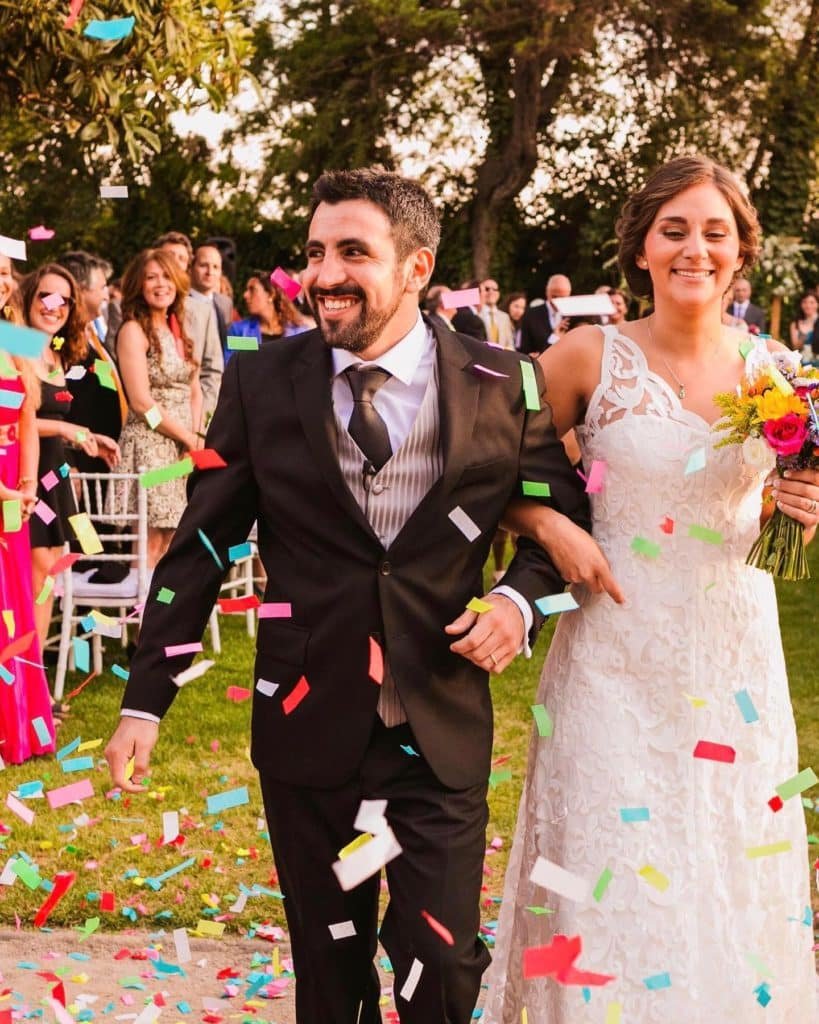 fotografo de matrimonios, fotografia de matrimonios