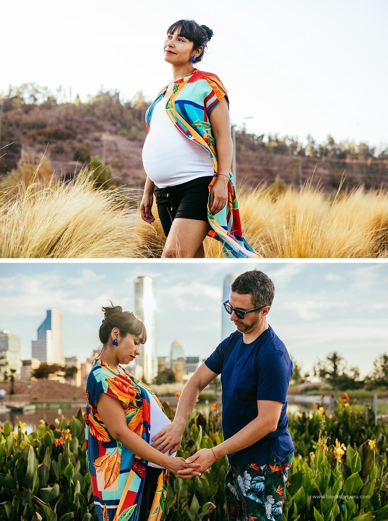 fotografo de embarazadas,fotografo de embarazo,maternidad,sesion de embarazada,sesion de embarazo,sesion de fotos,sesion de fotos embarazada,sesion de fotos embarazada chile,sesion de fotos maternidad,sesion embarazo santiago de chile,sesion maternal,