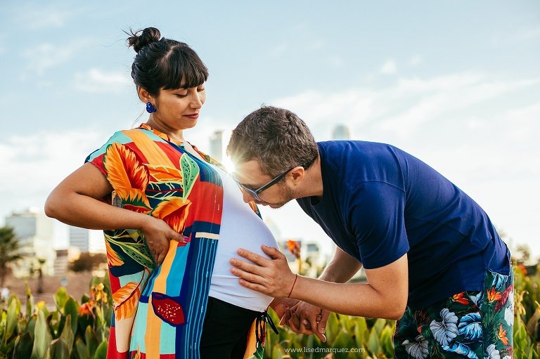fotografo de embarazadas,fotografo de embarazo,maternidad,sesion de embarazada,sesion de embarazo,sesion de fotos,sesion de fotos embarazada,sesion de fotos embarazada chile,sesion de fotos maternidad,sesion embarazo santiago de chile,sesion maternal,