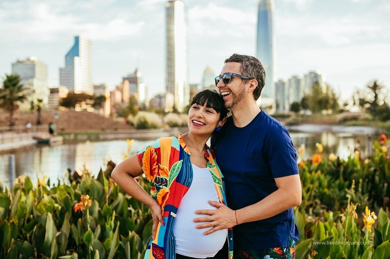 fotografo de embarazadas,fotografo de embarazo,maternidad,sesion de embarazada,sesion de embarazo,sesion de fotos,sesion de fotos embarazada,sesion de fotos embarazada chile,sesion de fotos maternidad,sesion embarazo santiago de chile,sesion maternal,