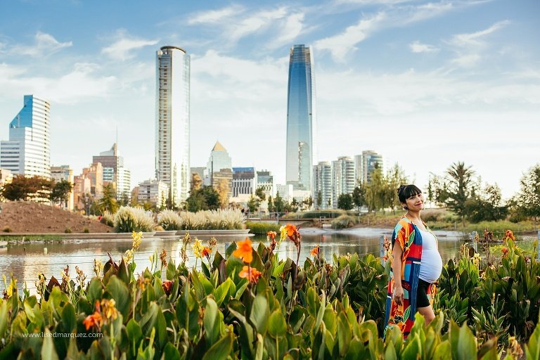 fotografo de embarazadas,fotografo de embarazo,maternidad,sesion de embarazada,sesion de embarazo,sesion de fotos,sesion de fotos embarazada,sesion de fotos embarazada chile,sesion de fotos maternidad,sesion embarazo santiago de chile,sesion maternal,