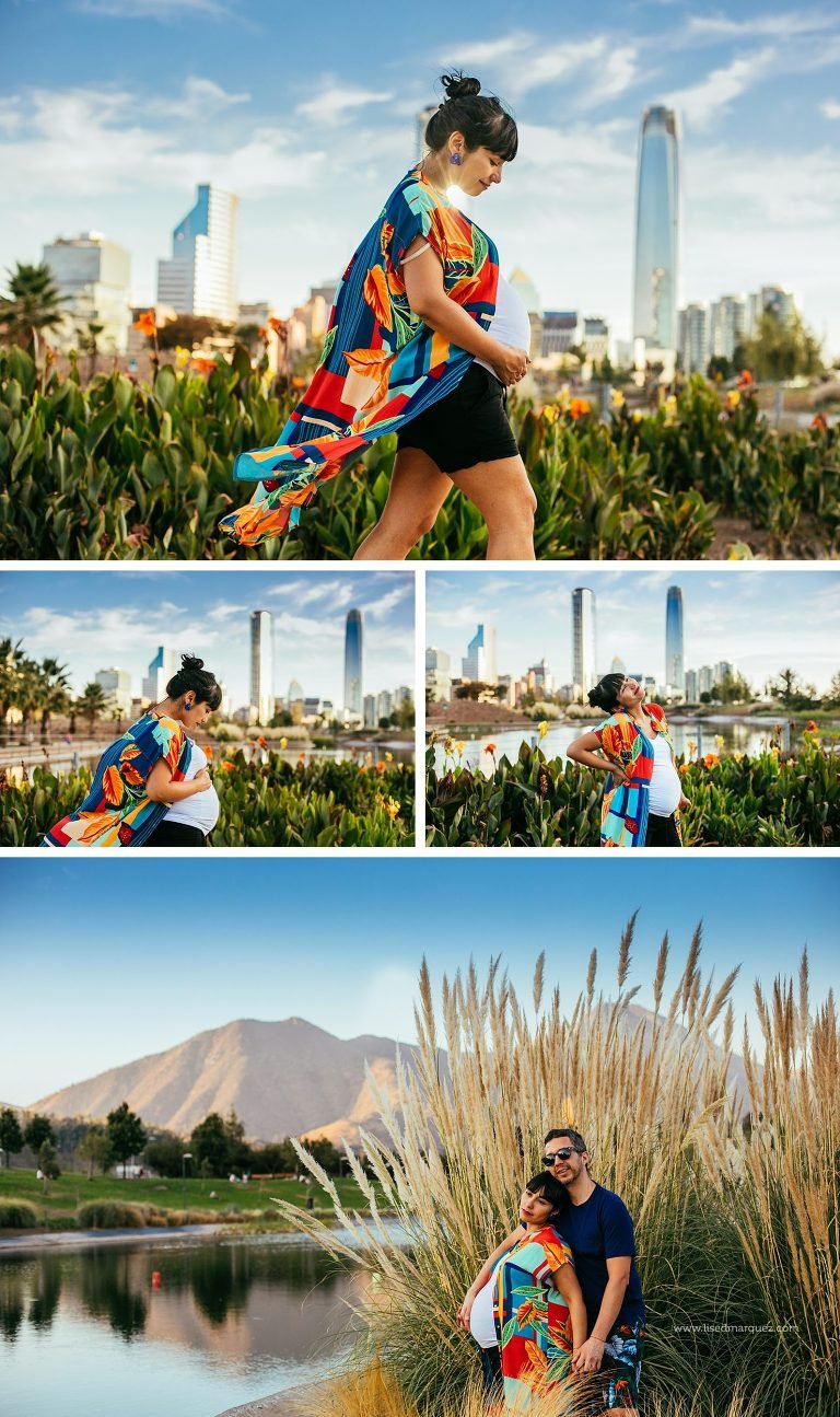 fotografo de embarazadas,fotografo de embarazo,maternidad,sesion de embarazada,sesion de embarazo,sesion de fotos,sesion de fotos embarazada,sesion de fotos embarazada chile,sesion de fotos maternidad,sesion embarazo santiago de chile,sesion maternal,