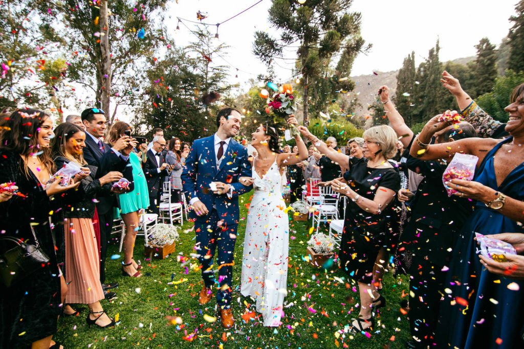 fotografo de matrimonios, fotografia de matrimonios