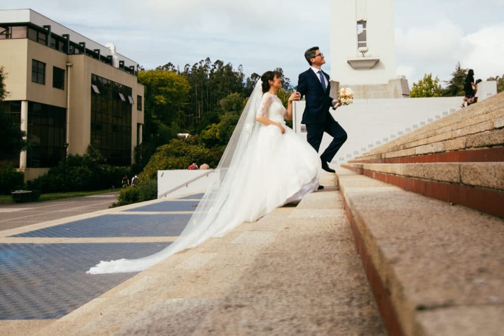 fotos matrimonio cristiano