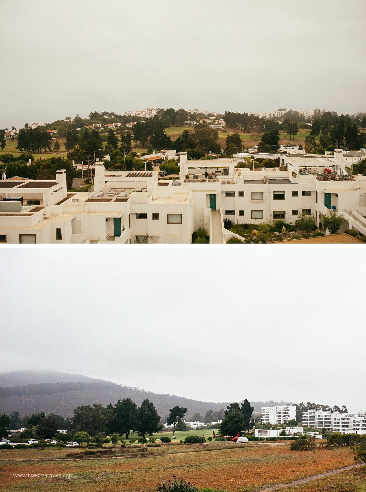 fotografia de matrimonios,fotografo,matrimoio,