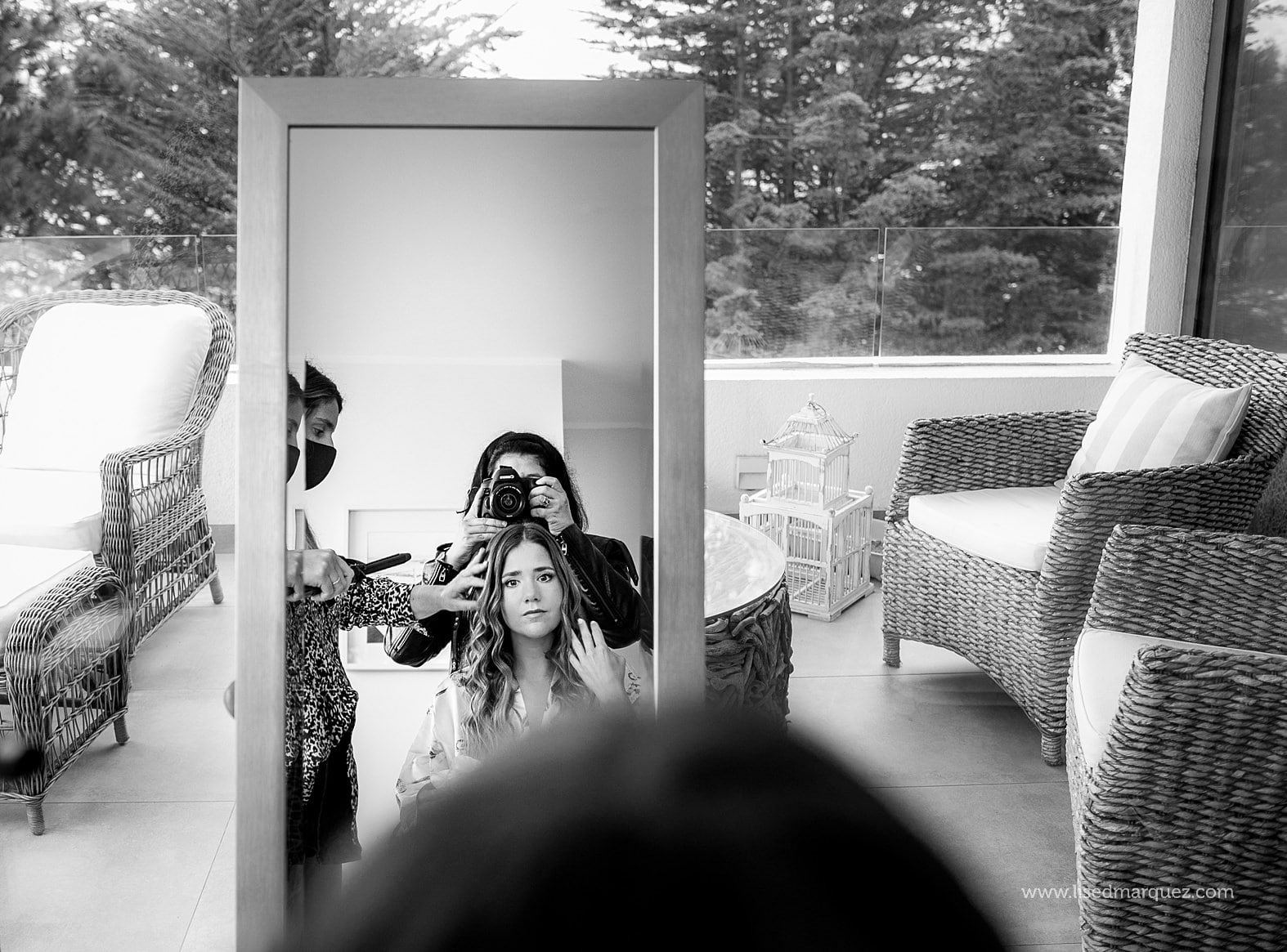fotografia de matrimonios,fotografo,matrimoio, matrimonio en la playa