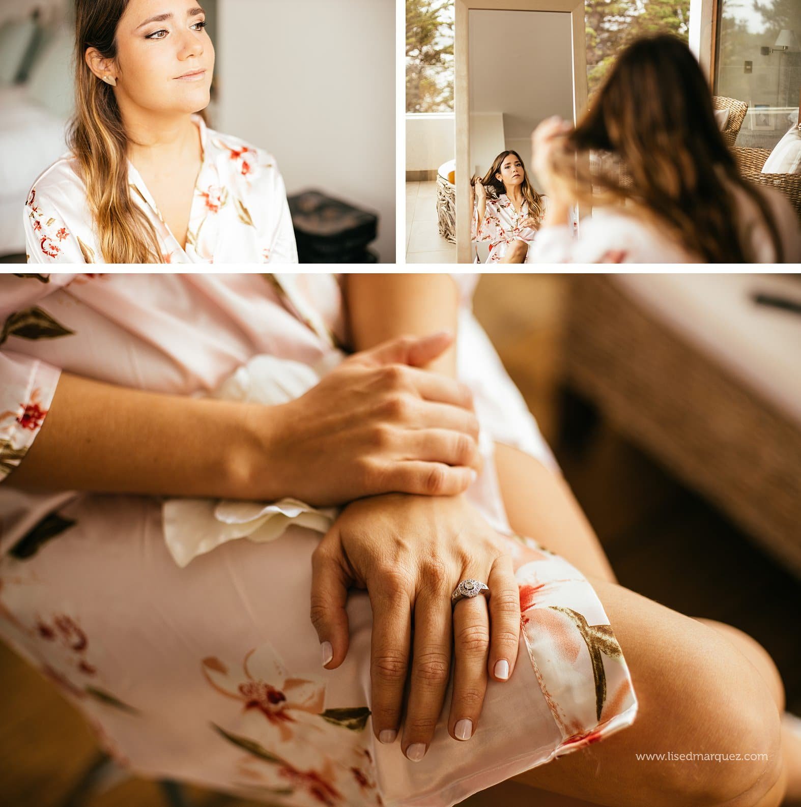 fotografia de matrimonios,fotografo,matrimoio,