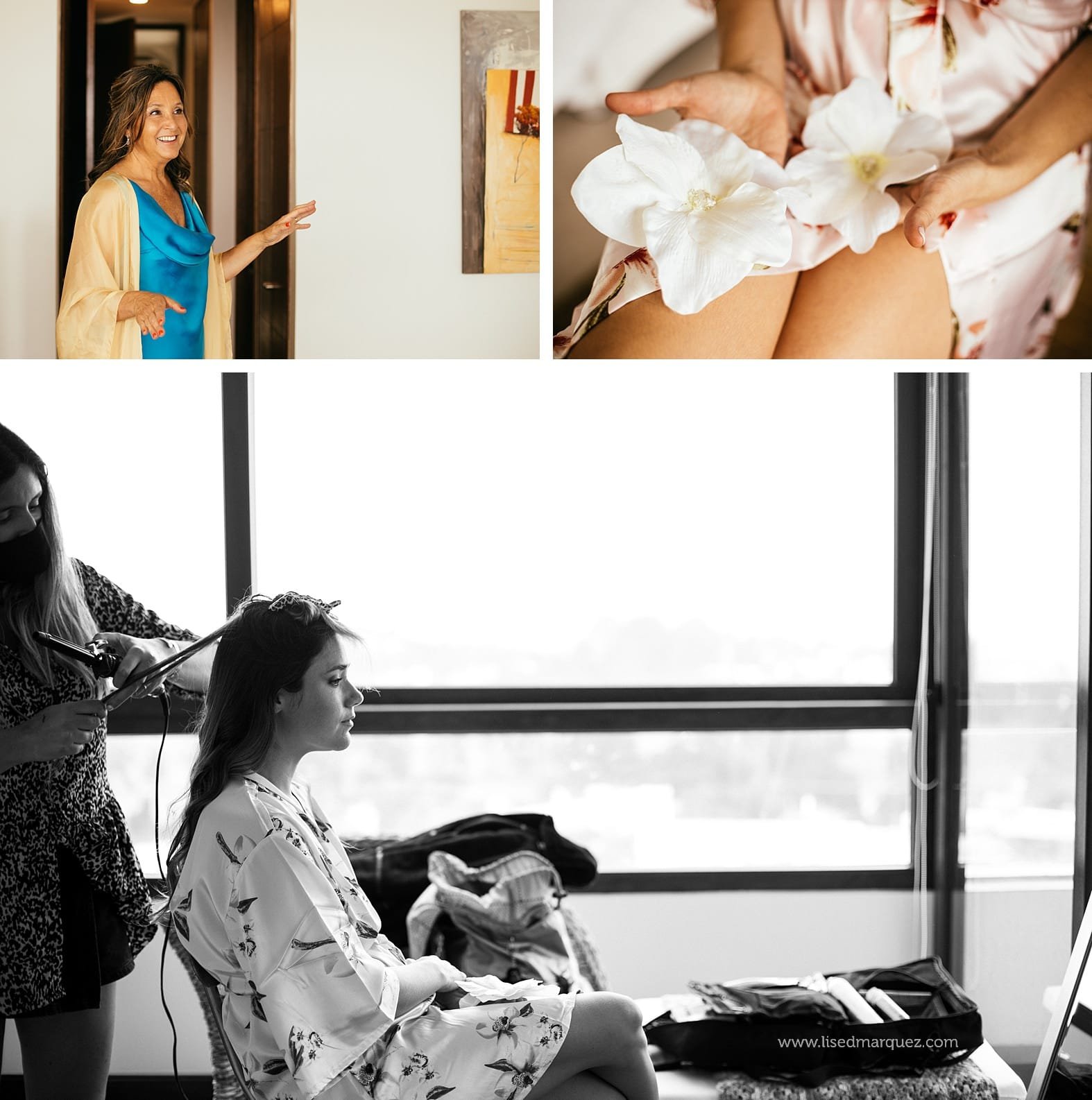 fotografia de matrimonios,fotografo,matrimoio,