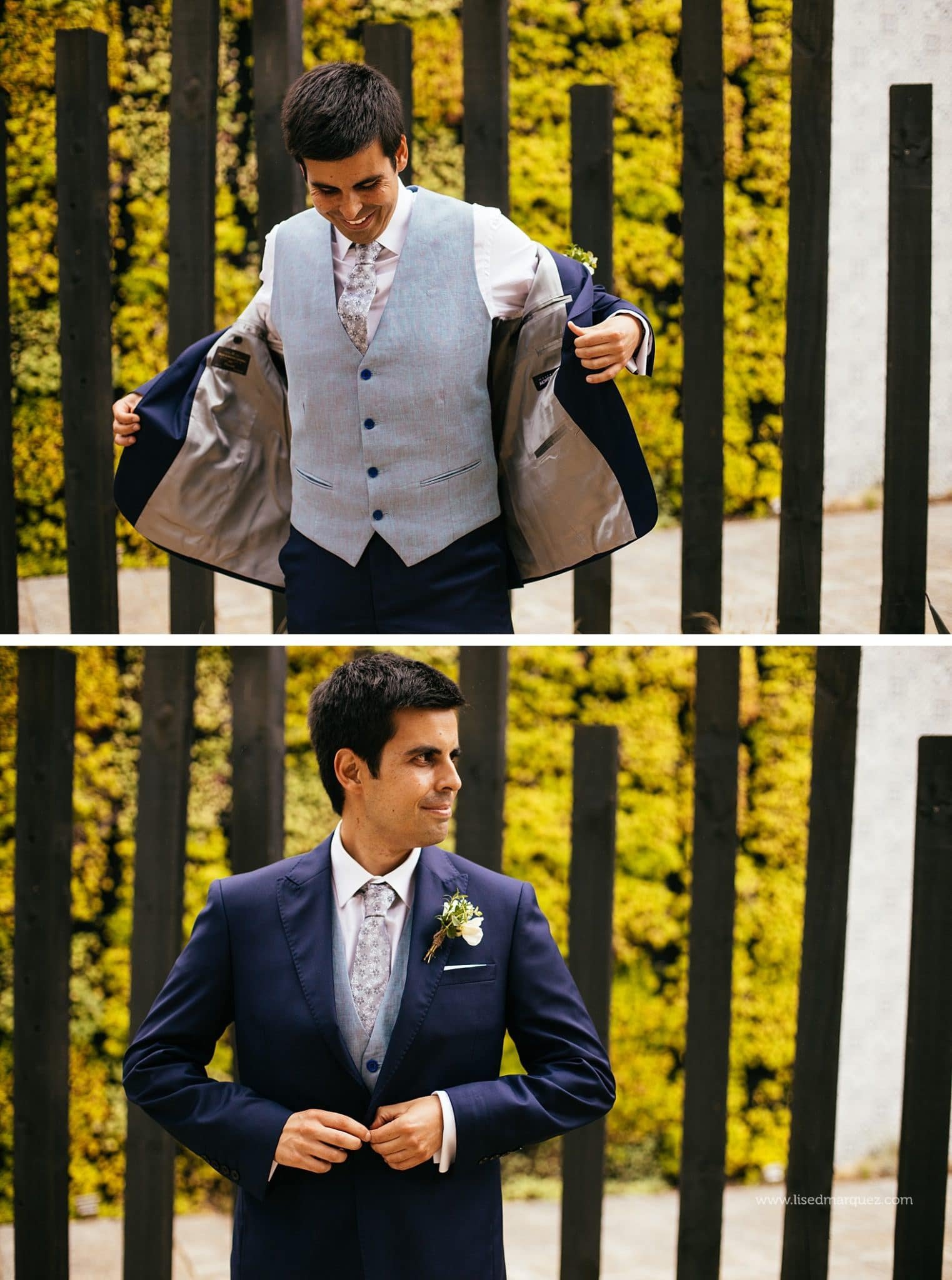 fotografia de matrimonios,fotografo,matrimoio,