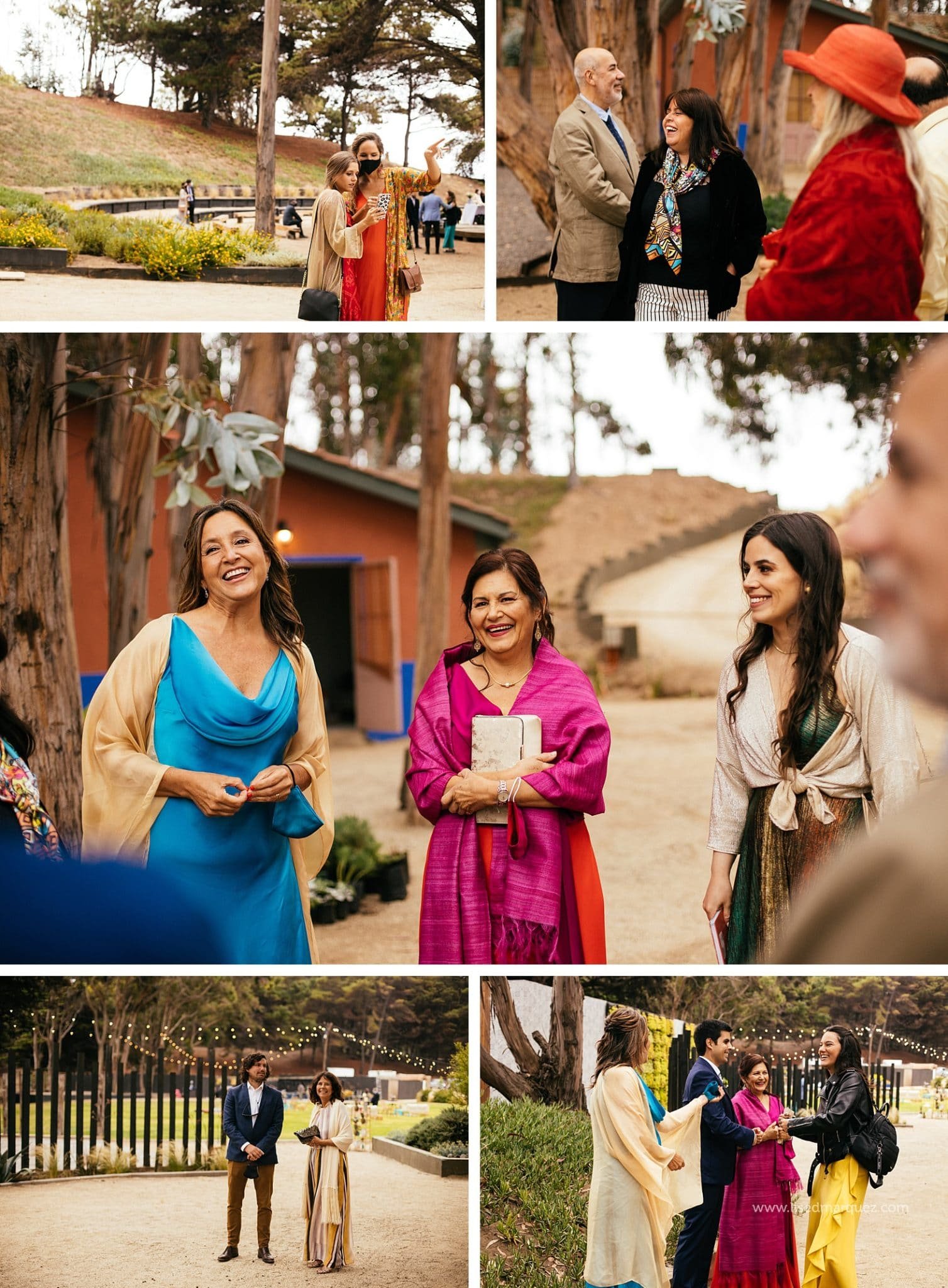 fotografia de matrimonios,fotografo,matrimoio,