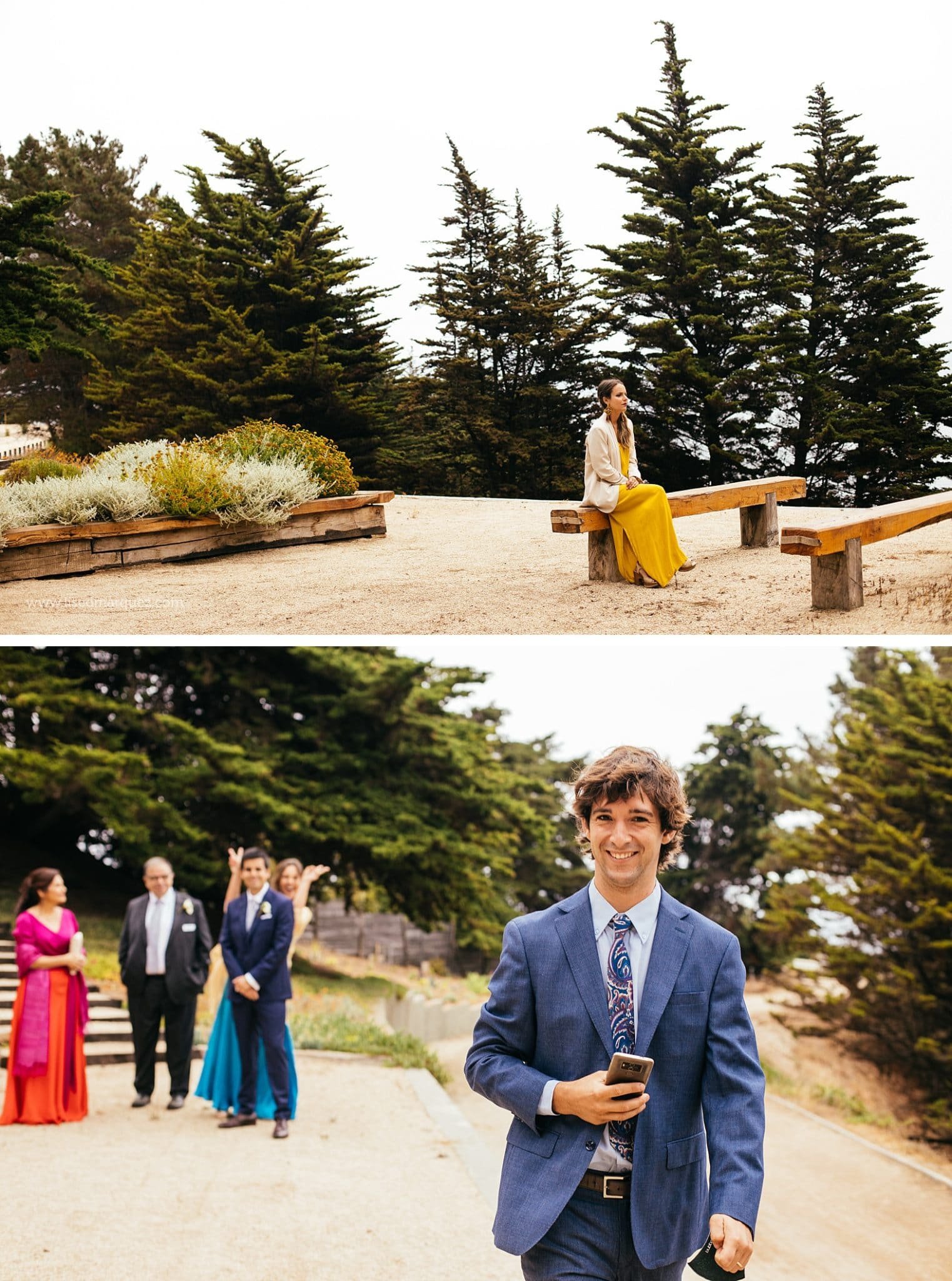 fotografia de matrimonios,fotografo,matrimoio,