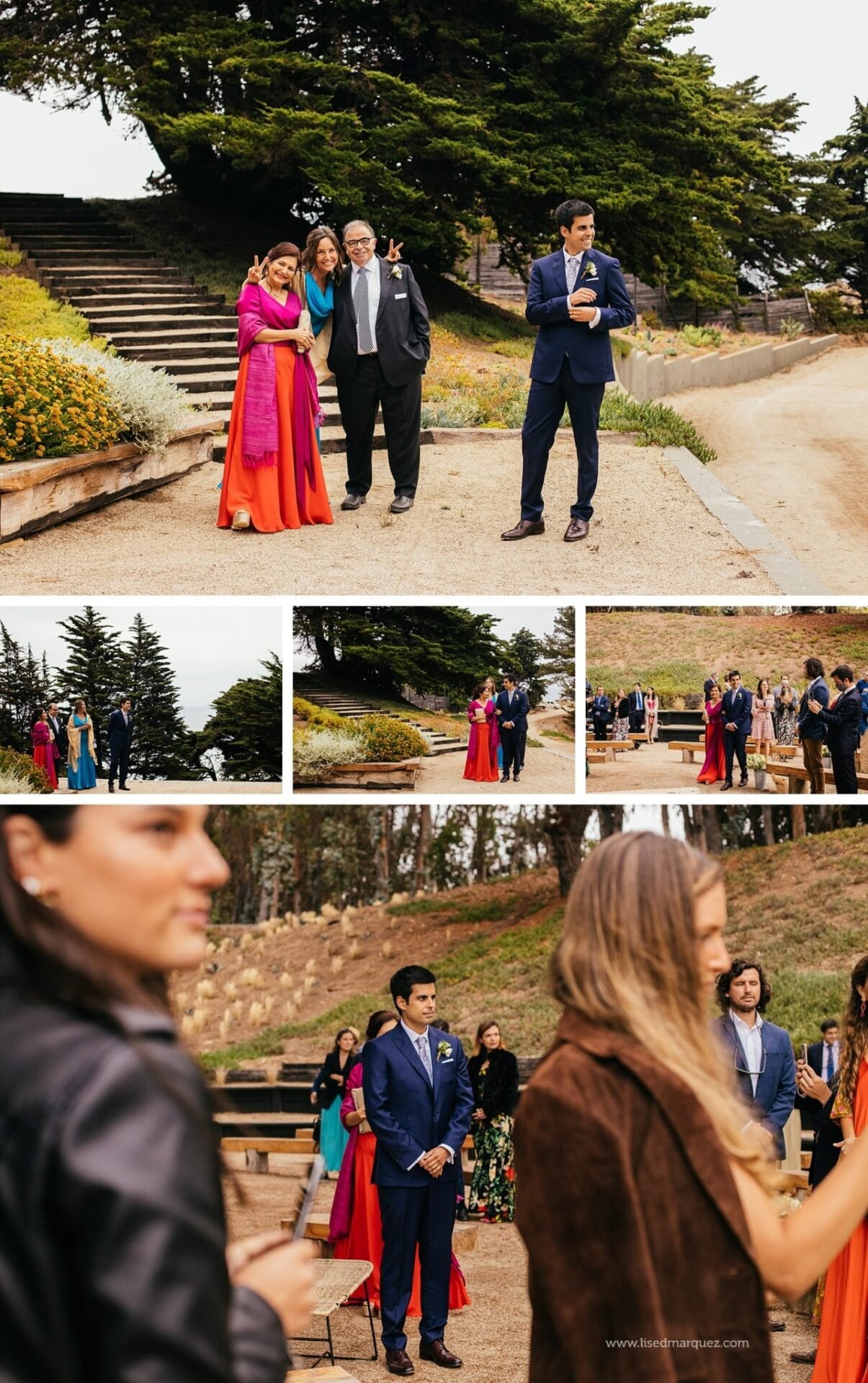 fotografia de matrimonios,fotografo,matrimoio,