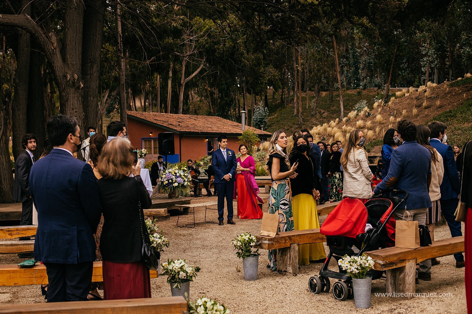 fotografia de matrimonios,fotografo,matrimoio,