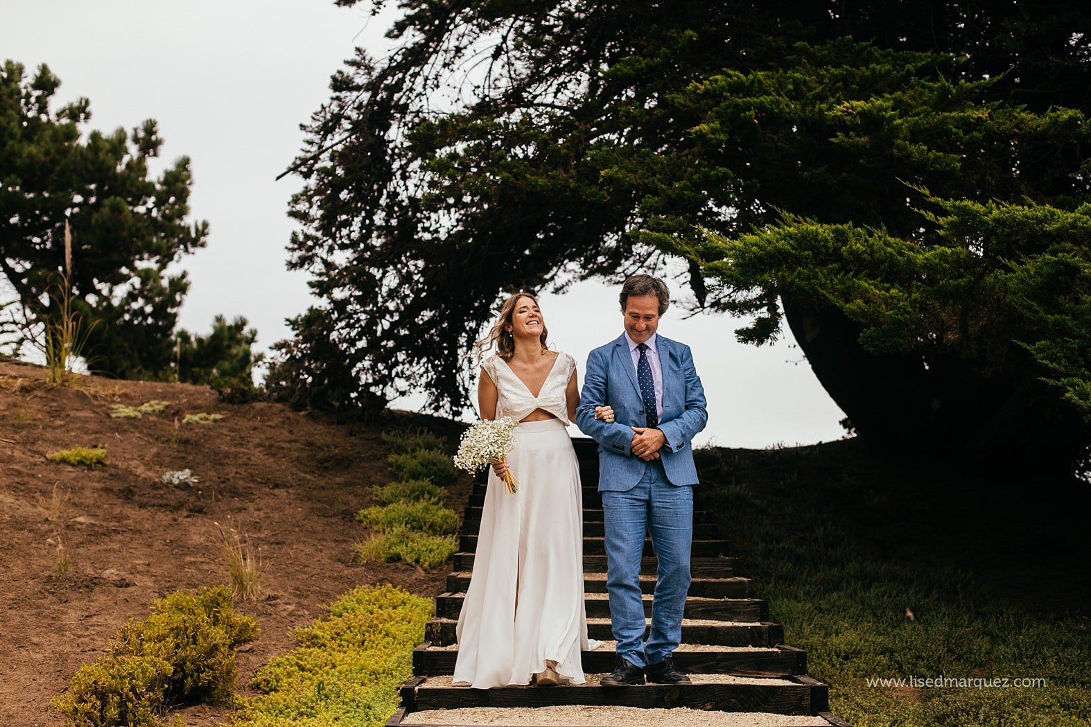 fotografia de matrimonios,fotografo,matrimoio,