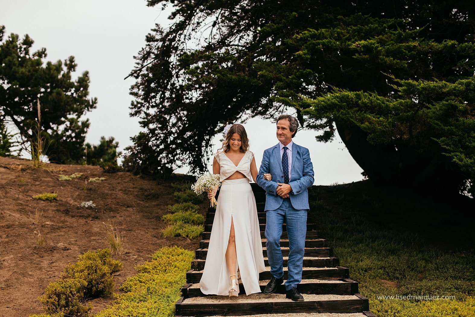 fotografia de matrimonios,fotografo,matrimonio, Matrimonio en la Playa, Punta los Lunes, Puchuncavi