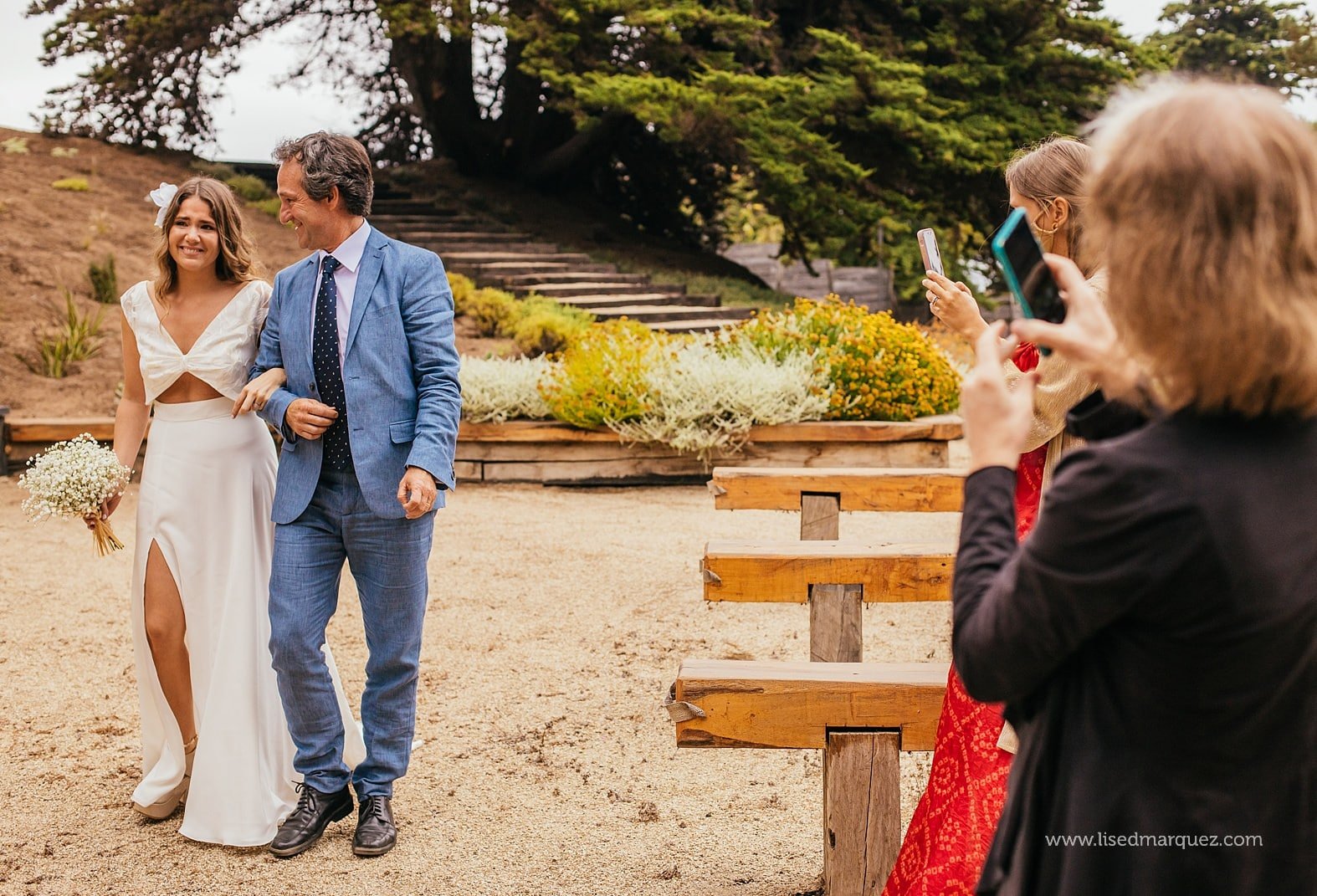 fotografia de matrimonios,fotografo,matrimoio,