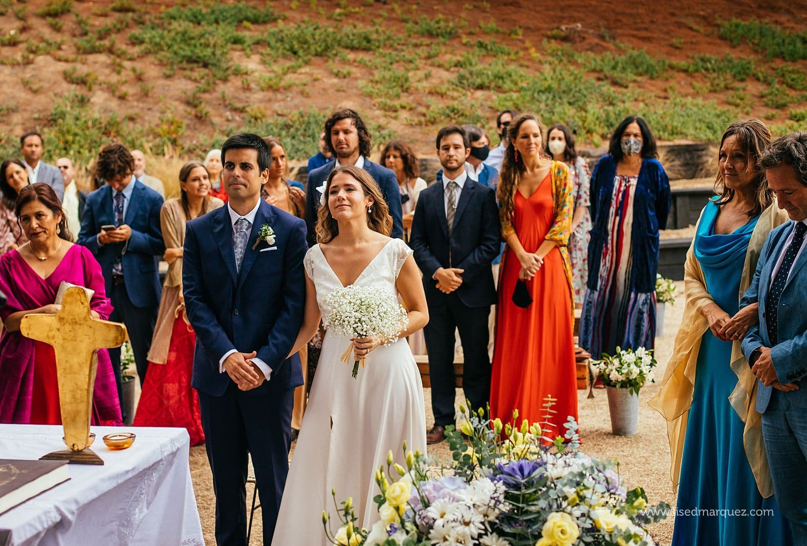 fotografia de matrimonios,fotografo,matrimoio,