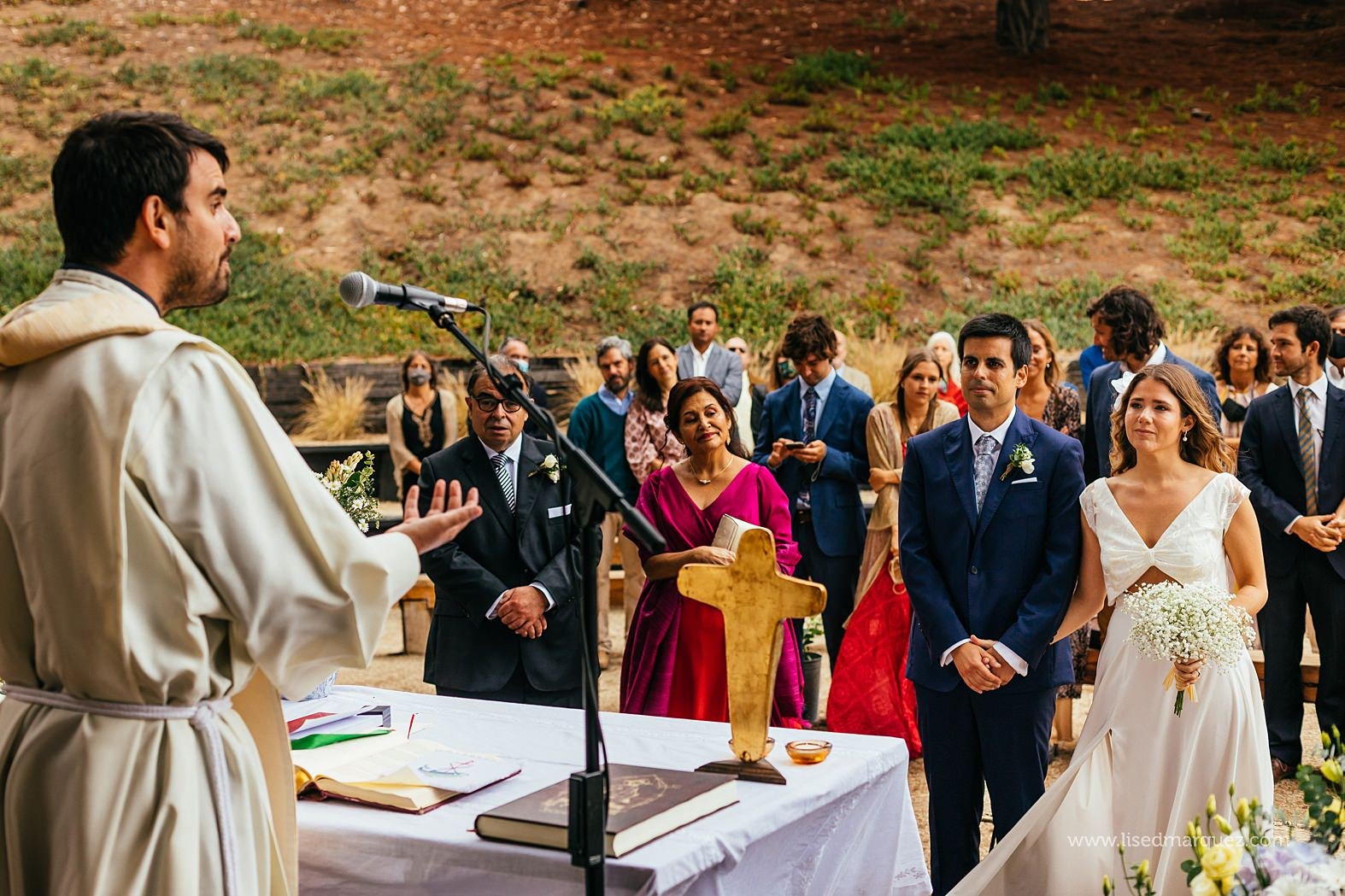 fotografia de matrimonios,fotografo,matrimoio,