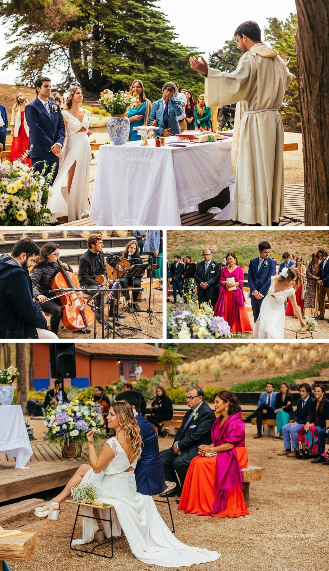 fotografia de matrimonios,fotografo,matrimoio,