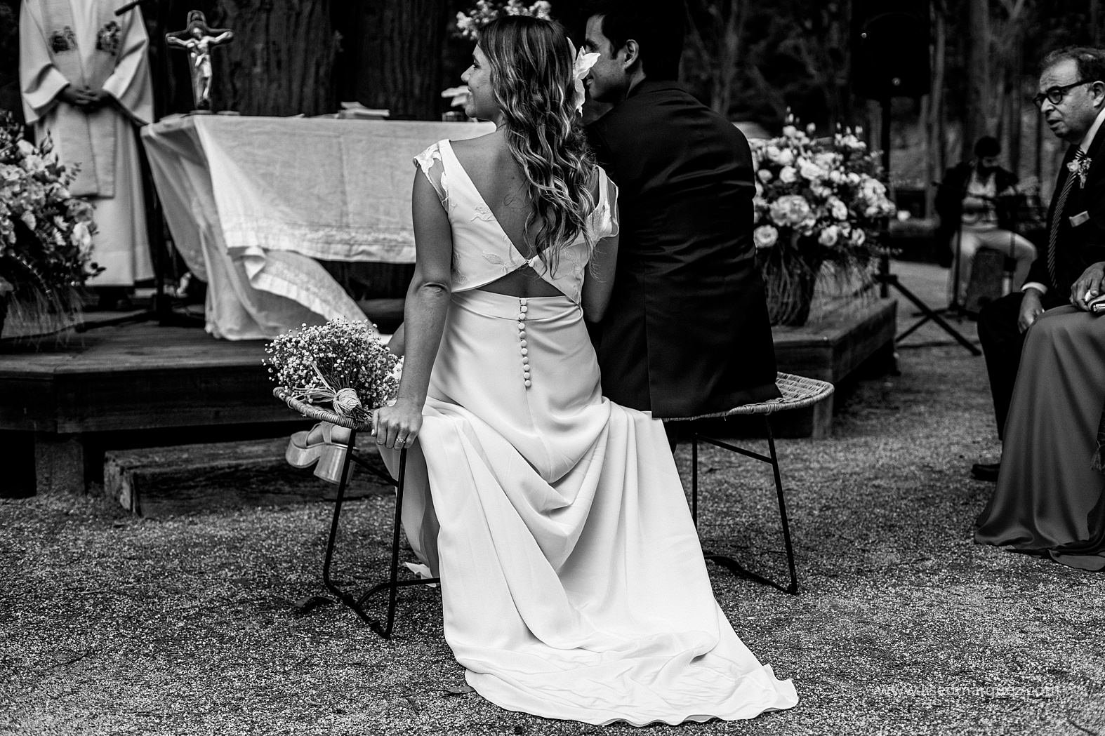 fotografia de matrimonios,fotografo,matrimoio,