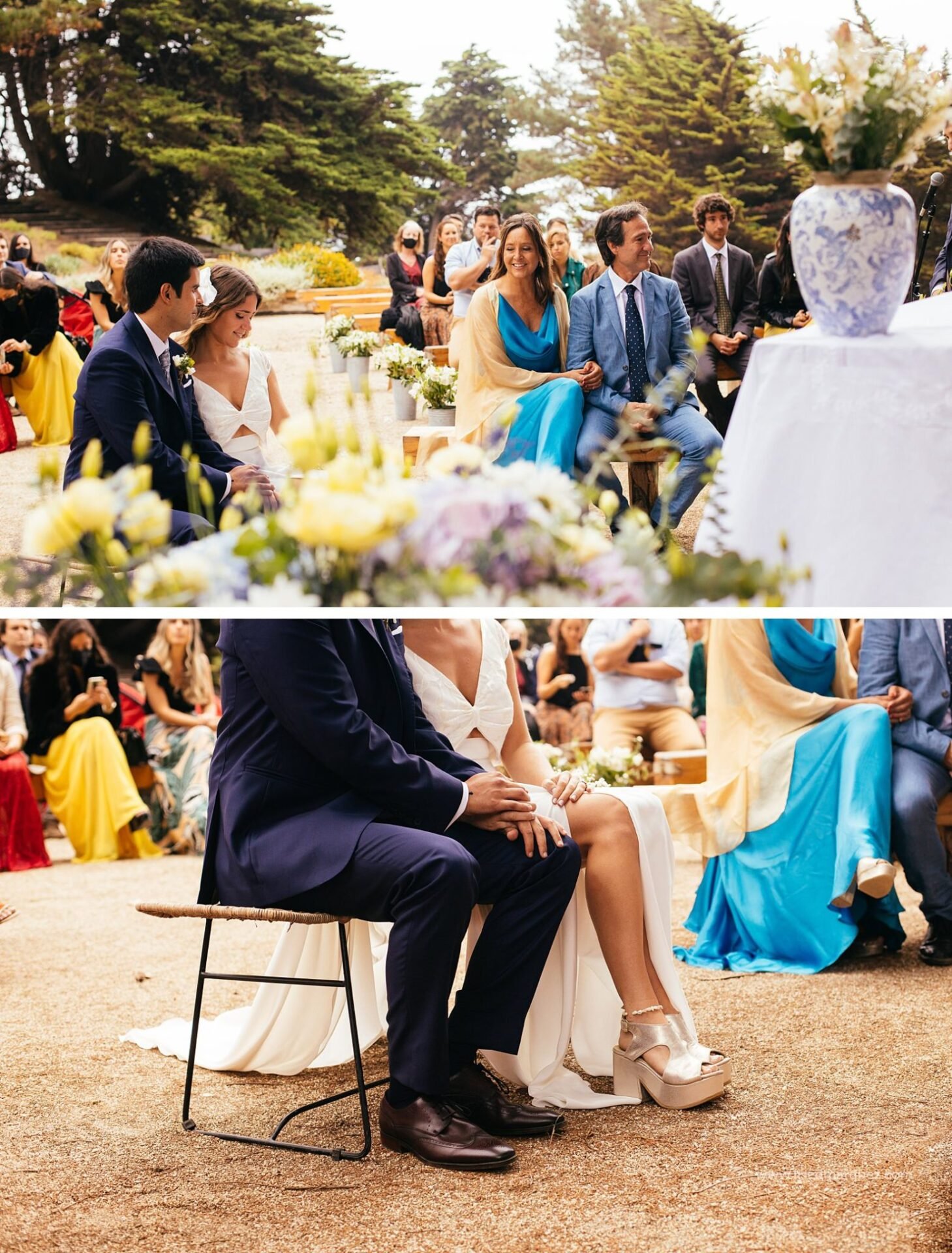 fotografia de matrimonios,fotografo,matrimoio,