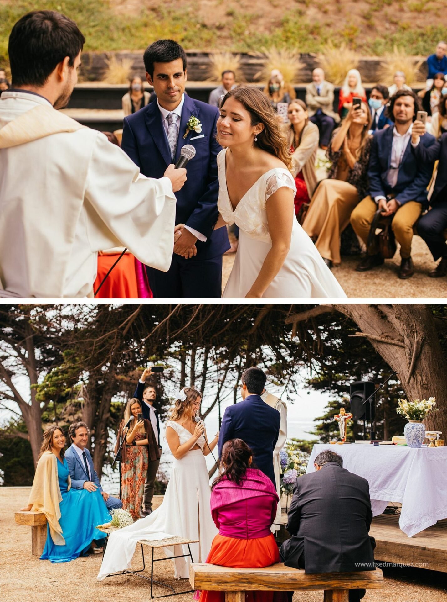 fotografia de matrimonios,fotografo,matrimoio,