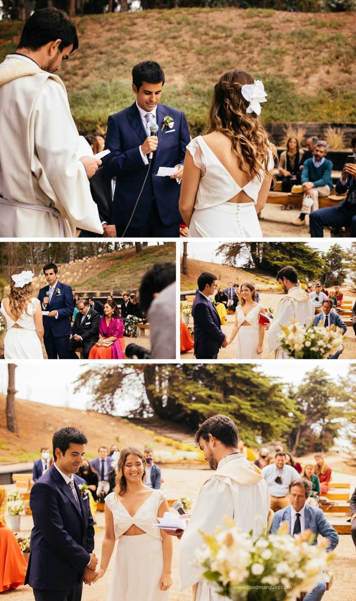 fotografia de matrimonios,fotografo,matrimoio,