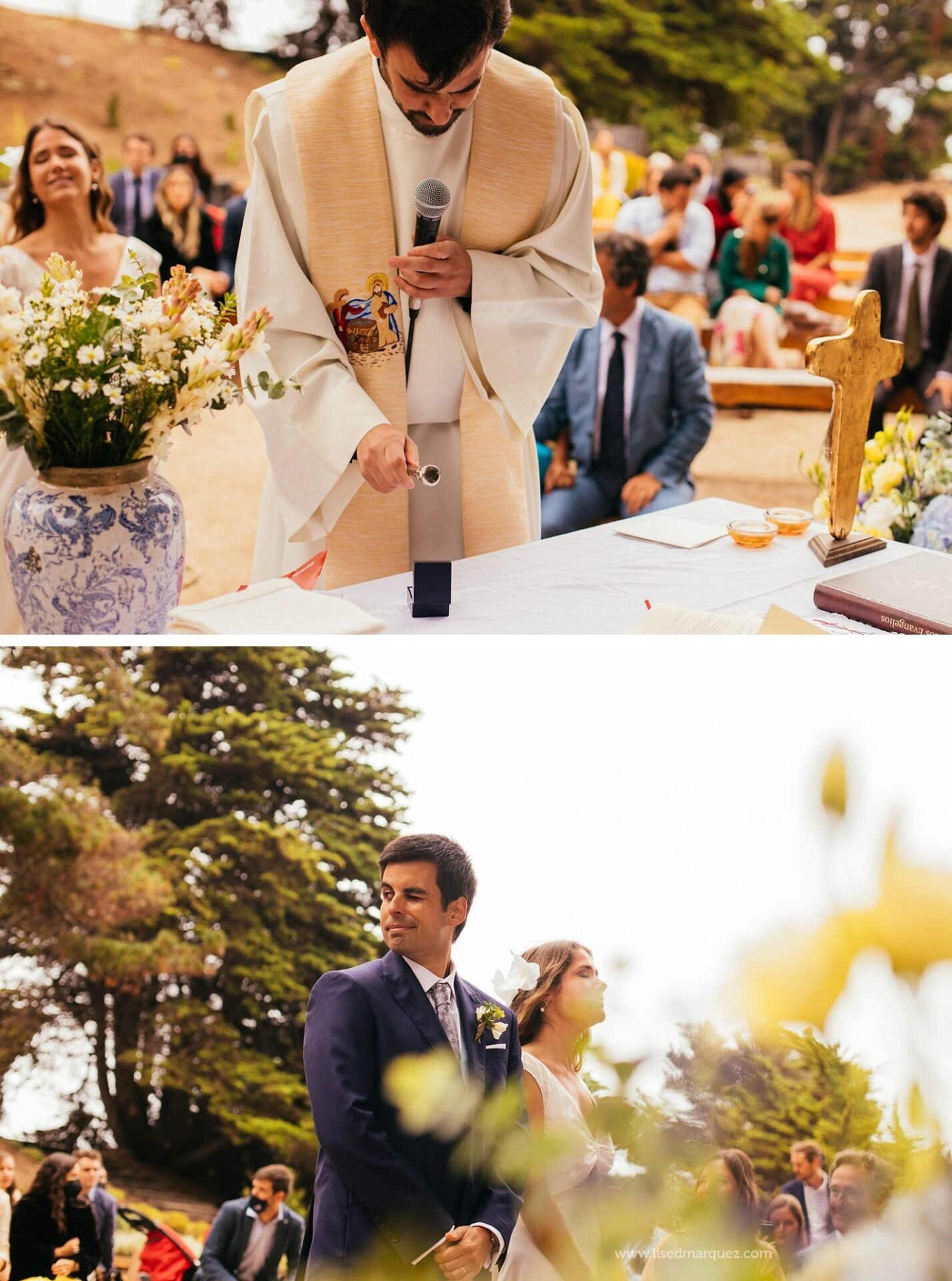fotografia de matrimonios,fotografo,matrimoio,