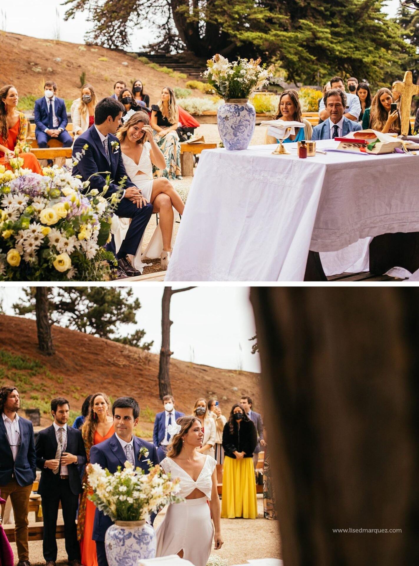 fotografia de matrimonios,fotografo,matrimoio,