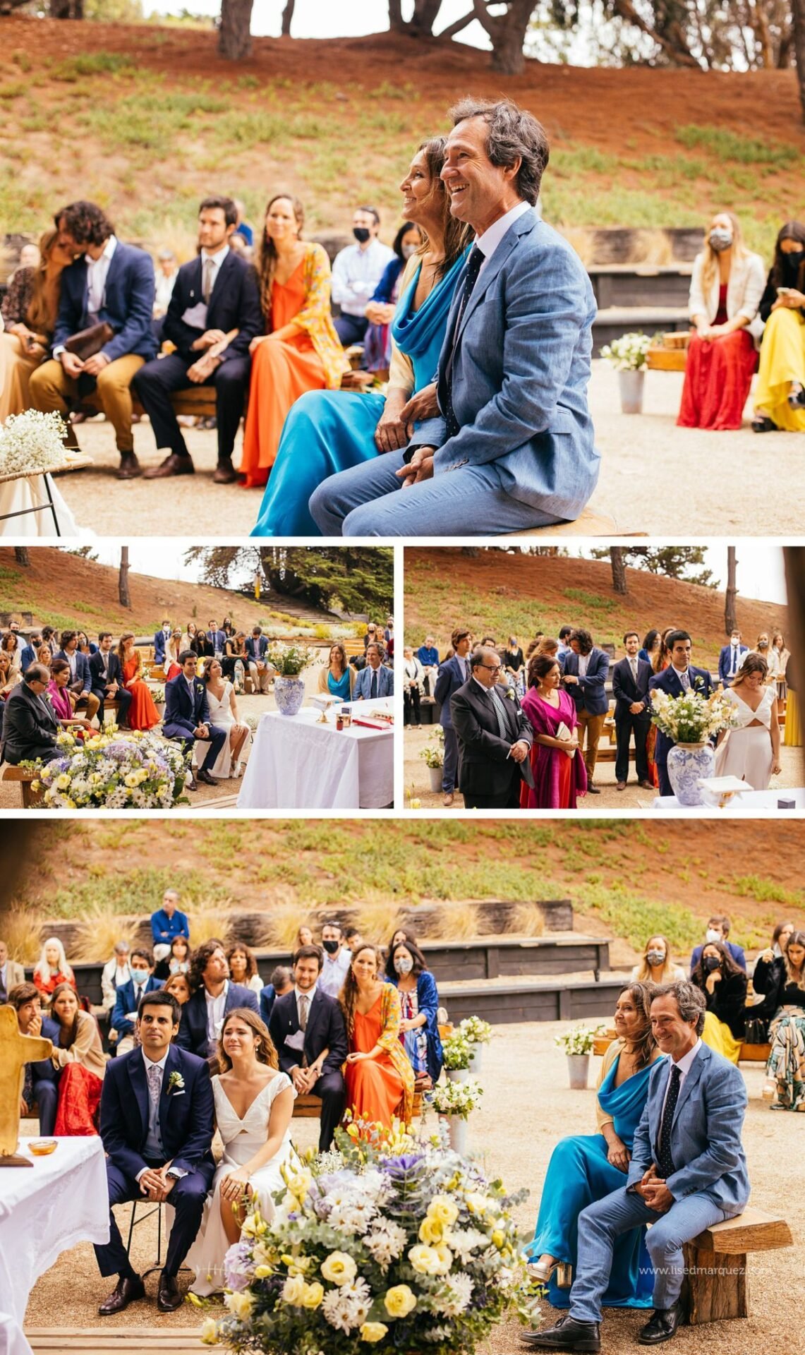 fotografia de matrimonios,fotografo,matrimoio,