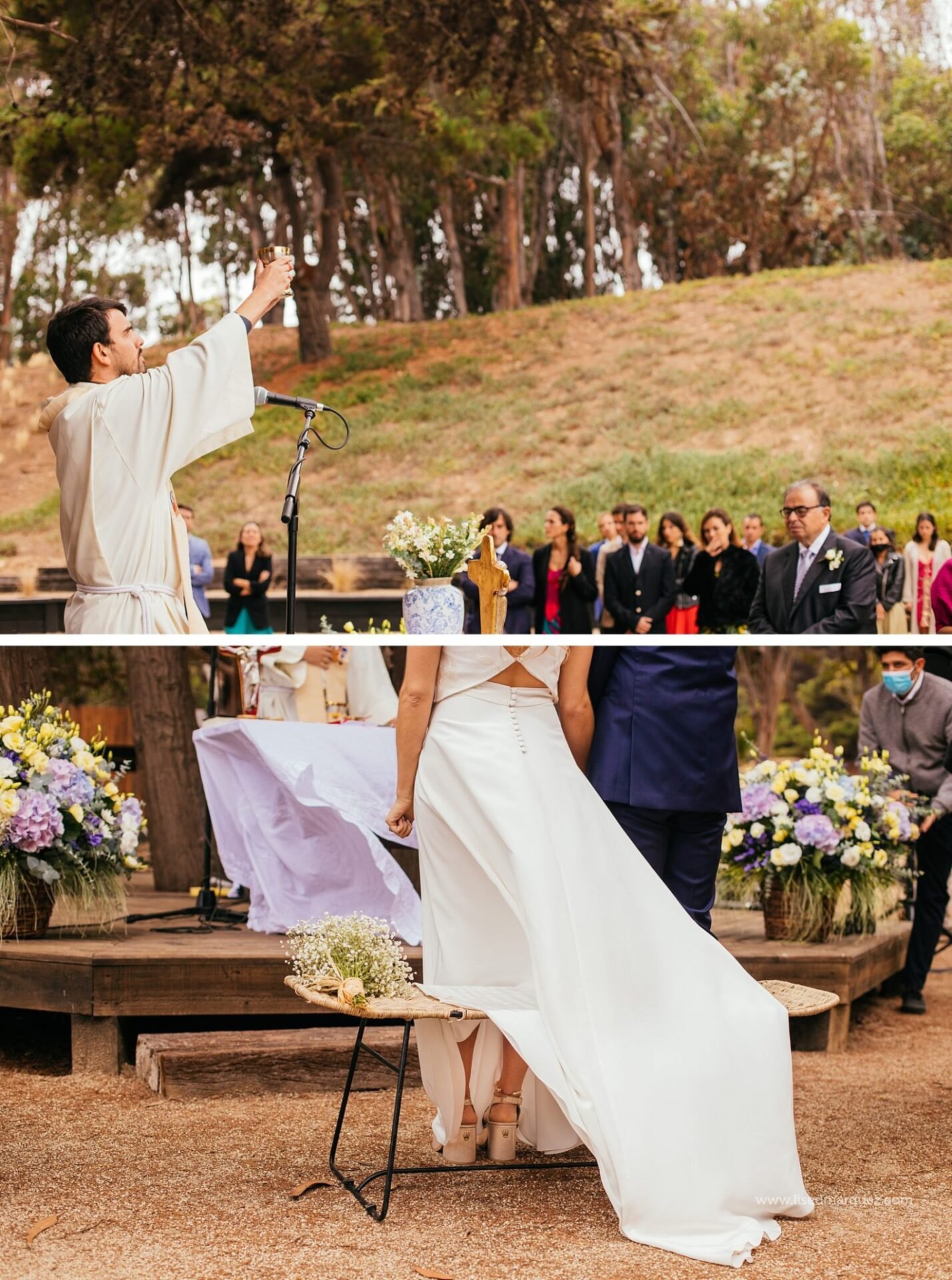 fotografia de matrimonios,fotografo,matrimoio,