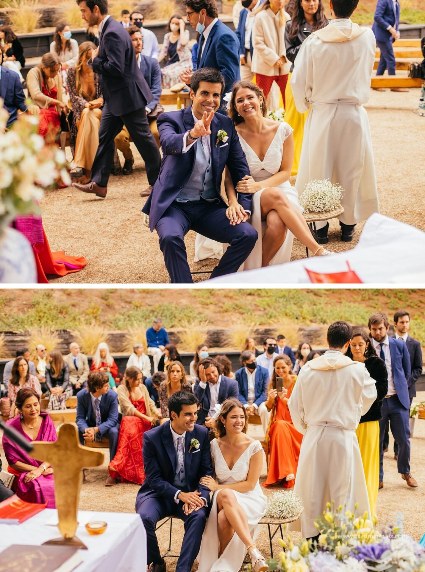 fotografia de matrimonios,fotografo,matrimoio,