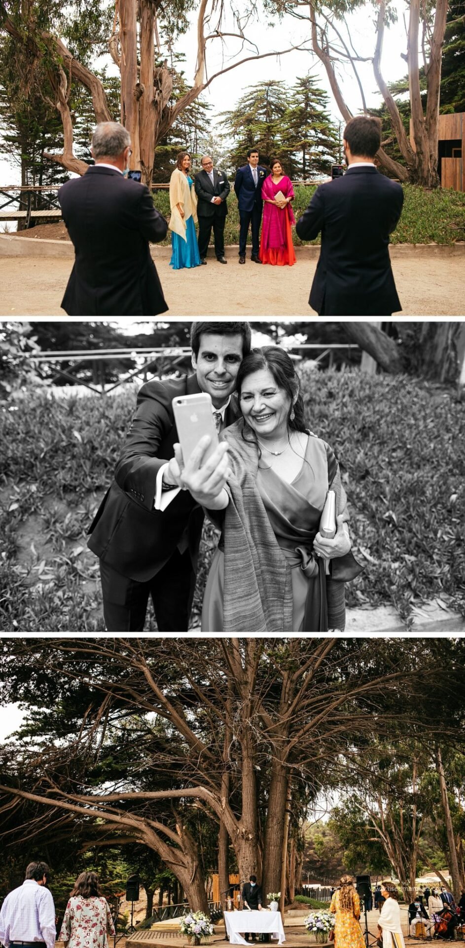 fotografia de matrimonios,fotografo,matrimoio,